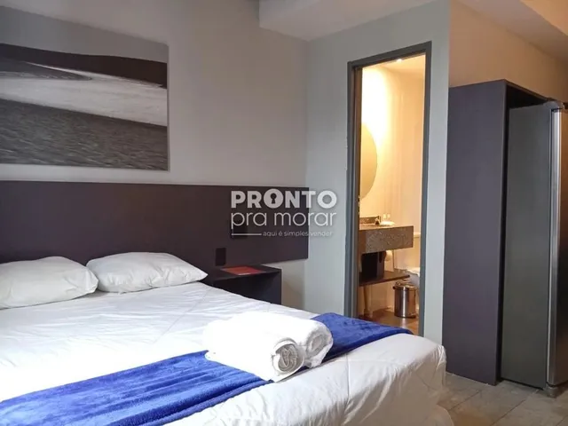 Imagem 15: Flat com 1 quarto em Ilha do Leite TAXAS INCLUSAS