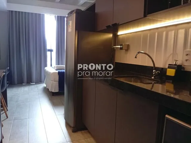 Imagem 16: Flat com 1 quarto em Ilha do Leite TAXAS INCLUSAS