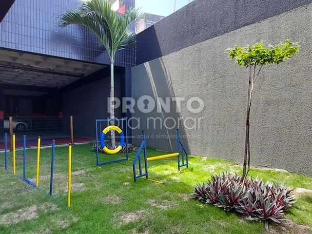 Imagem 7: Flat com 1 quarto em Ilha do Leite TAXAS INCLUSAS