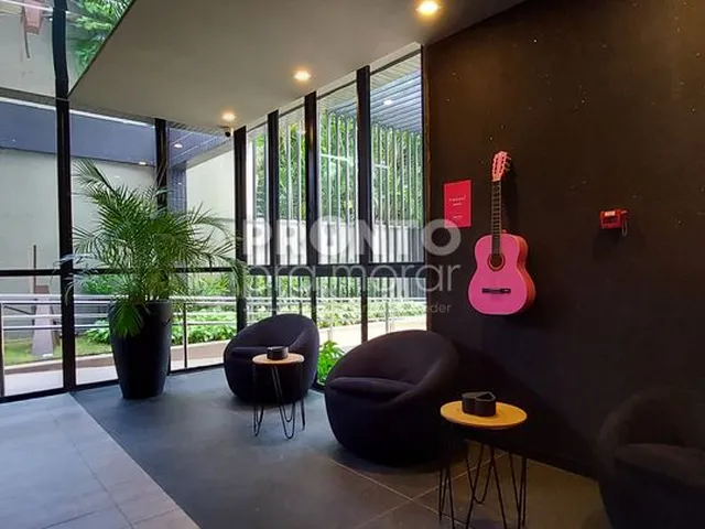 Imagem 8: Flat com 1 quarto em Ilha do Leite TAXAS INCLUSAS