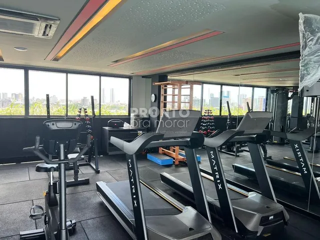 Imagem 12: Flat com 1 quarto em Ilha do Leite TAXAS INCLUSAS