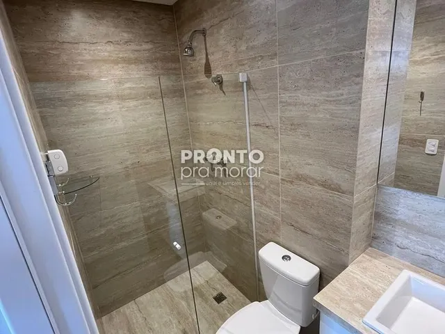 Imagem 1: Flat com 1 quarto em Madalena TAXAS INCLUSAS