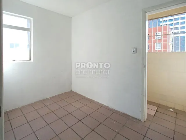 Imagem: Apartamento com 3 quartos em Boa Viagem