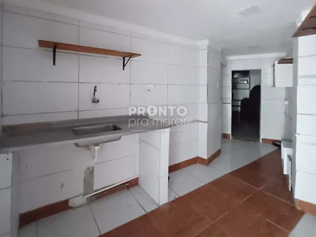 Imagem: Sala/Conjunto Comercial em Espinheiro Taxas
