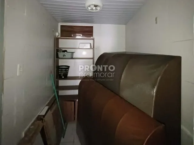 Imagem 2: Sala/Conjunto Comercial em Espinheiro Taxas Inclusas