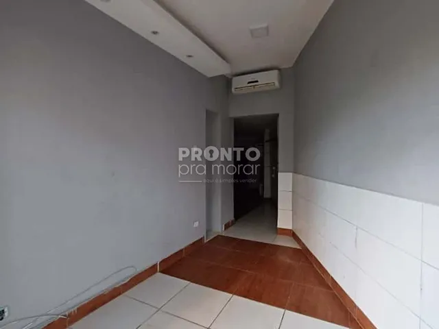 Imagem 3: Sala/Conjunto Comercial em Espinheiro Taxas Inclusas