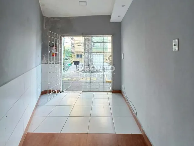 Imagem 4: Sala/Conjunto Comercial em Espinheiro Taxas Inclusas