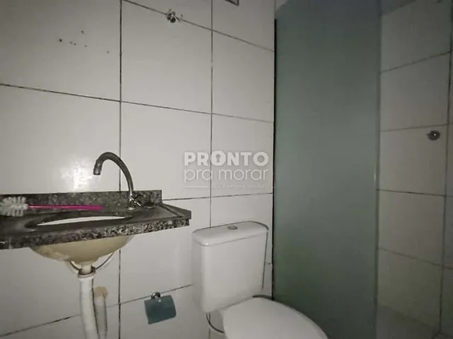 Imagem 5: Sala/Conjunto Comercial em Espinheiro Taxas Inclusas