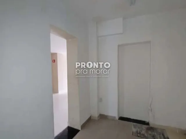Imagem: Sala/Conjunto Comercial em Espinheiro TAXAS