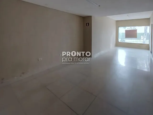 Imagem 2: Sala/Conjunto Comercial em Espinheiro TAXAS INCLUSAS