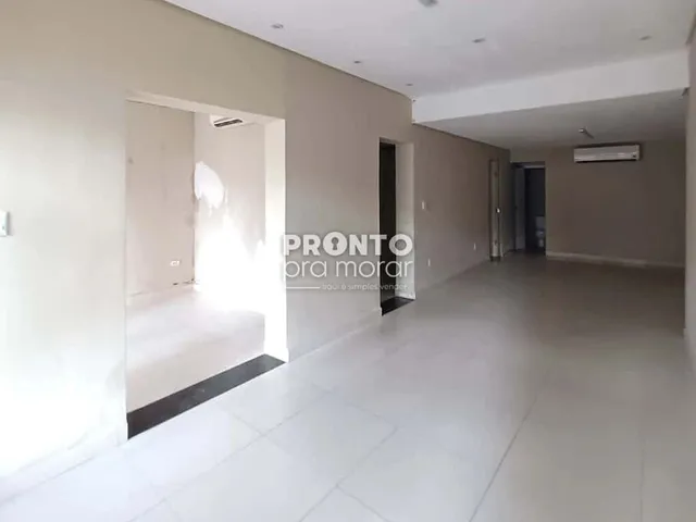 Imagem 3: Sala/Conjunto Comercial em Espinheiro TAXAS INCLUSAS