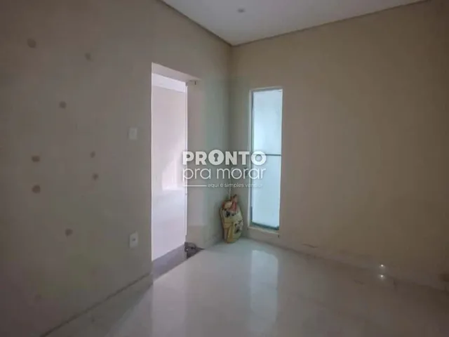 Imagem 4: Sala/Conjunto Comercial em Espinheiro TAXAS INCLUSAS