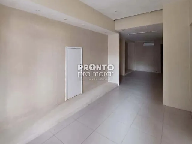 Imagem: Sala/Conjunto Comercial em Espinheiro
