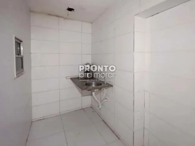 Imagem 2: Sala/Conjunto Comercial em Espinheiro