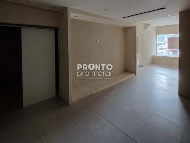 Imagem 3: Sala/Conjunto Comercial em Espinheiro