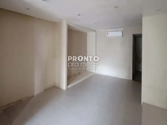Imagem 4: Sala/Conjunto Comercial em Espinheiro