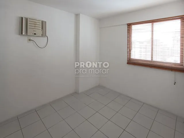 Imagem: Apartamento com 3 Quartos em Boa Viagem