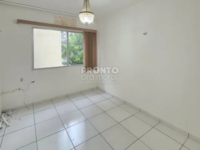 Imagem: Apartamento com 2 quartos em Boa Viagem