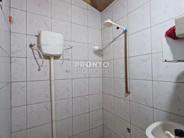 Imagem: Sala/Conjunto Comercial em Recife