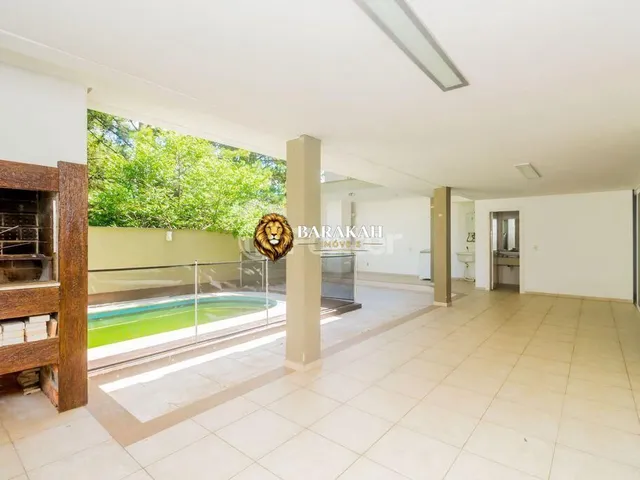 Imagem 8: Condomínio Condado dos Sonhos - Casa em Condomínio à venda no bairro Agronomia - Porto