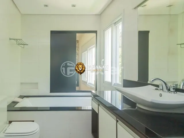 Imagem 5: Condomínio Condado dos Sonhos - Casa em Condomínio à venda no bairro Agronomia - Porto
