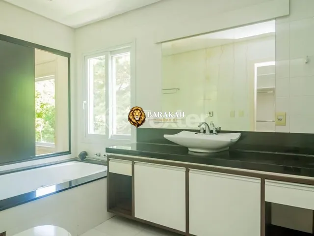 Imagem 14: Condomínio Condado dos Sonhos - Casa em Condomínio à venda no bairro Agronomia - Porto