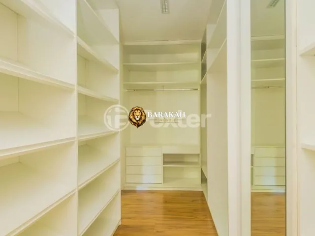 Imagem 11: Condomínio Condado dos Sonhos - Casa em Condomínio à venda no bairro Agronomia - Porto