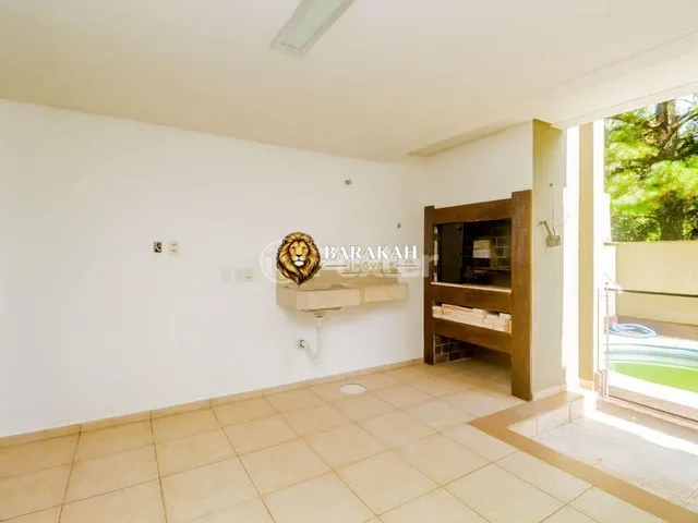 Imagem 7: Condomínio Condado dos Sonhos - Casa em Condomínio à venda no bairro Agronomia - Porto