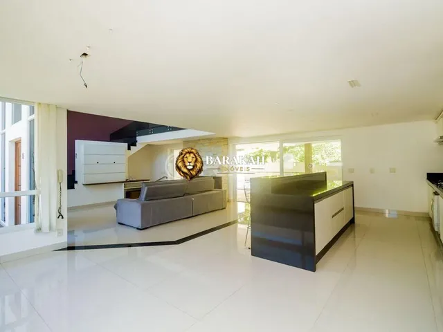 Imagem 3: Condomínio Condado dos Sonhos - Casa em Condomínio à venda no bairro Agronomia - Porto