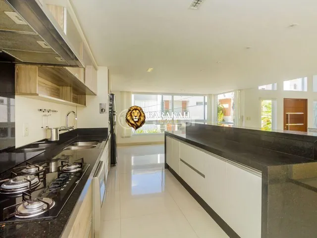 Imagem 10: Condomínio Condado dos Sonhos - Casa em Condomínio à venda no bairro Agronomia - Porto