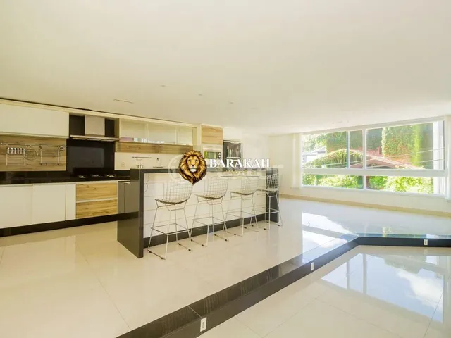 Imagem 16: Condomínio Condado dos Sonhos - Casa em Condomínio à venda no bairro Agronomia - Porto