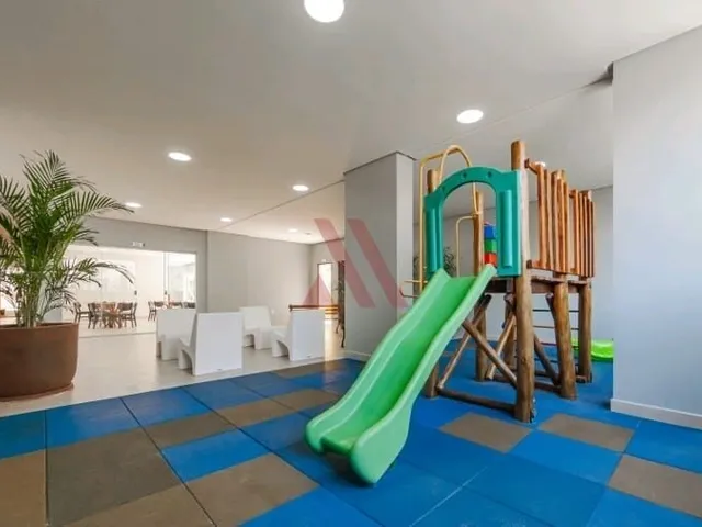 Imagem 12: Ritimo Bueno - Apartamento 1 suíte mobiliado e decorado com automação disponível para