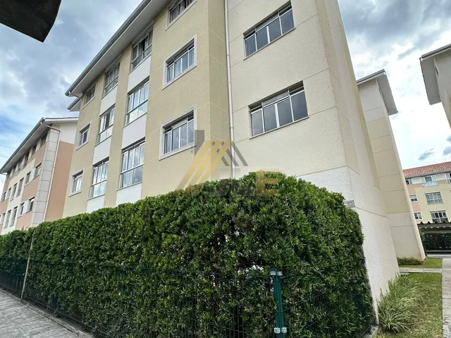 Imagem 1: Apartamento 02 quartos Santa Quiteria/ Mobiliado