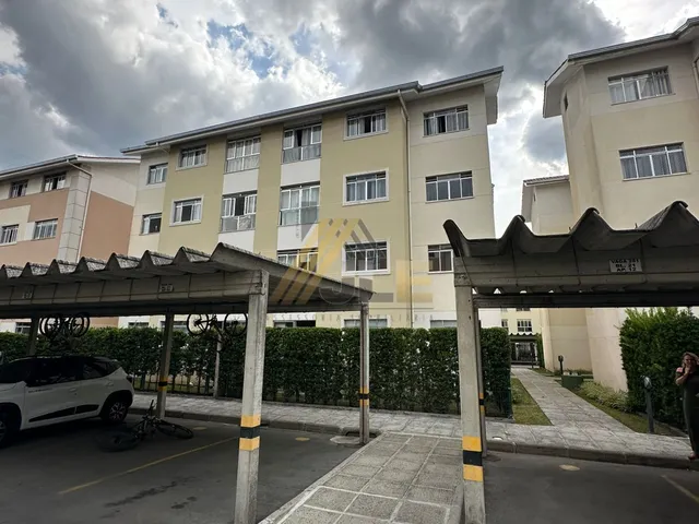 Imagem 14: Apartamento 02 quartos Santa Quiteria/ Mobiliado