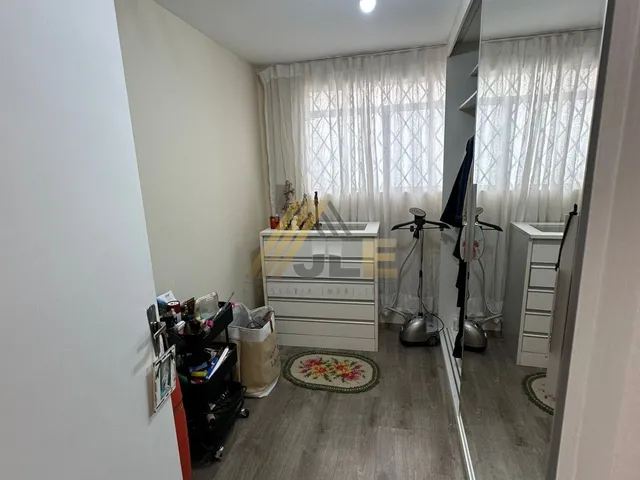 Imagem 15: Apartamento 02 quartos Santa Quiteria/ Mobiliado