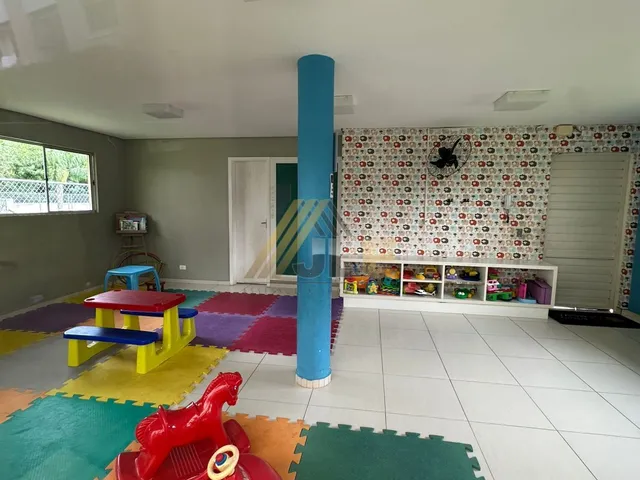 Imagem 12: Apartamento 02 quartos Santa Quiteria/ Mobiliado