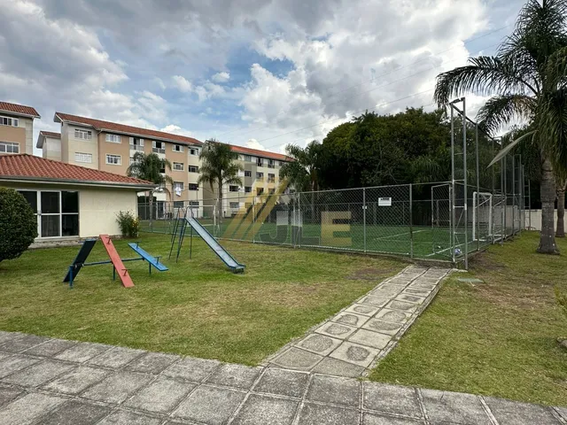 Imagem 4: Apartamento 02 quartos Santa Quiteria/ Mobiliado