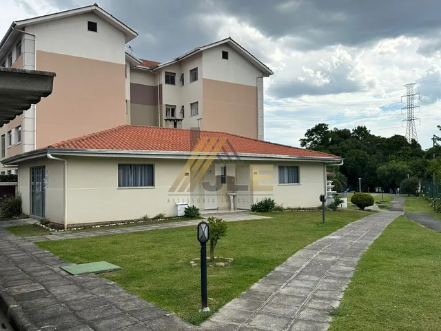 Imagem 11: Apartamento 02 quartos Santa Quiteria/ Mobiliado