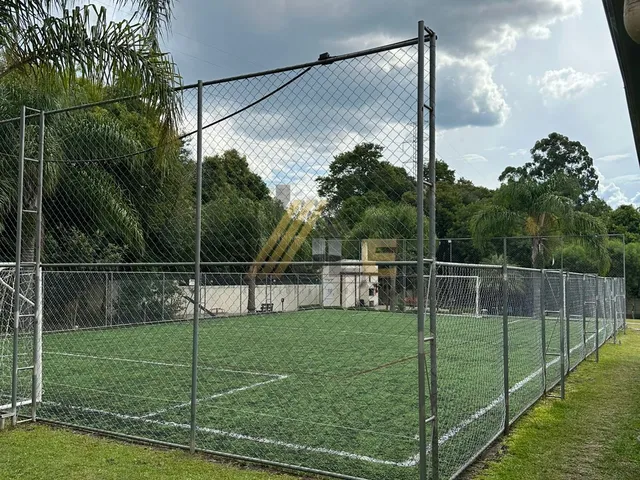 Imagem 13: Apartamento 02 quartos Santa Quiteria/ Mobiliado