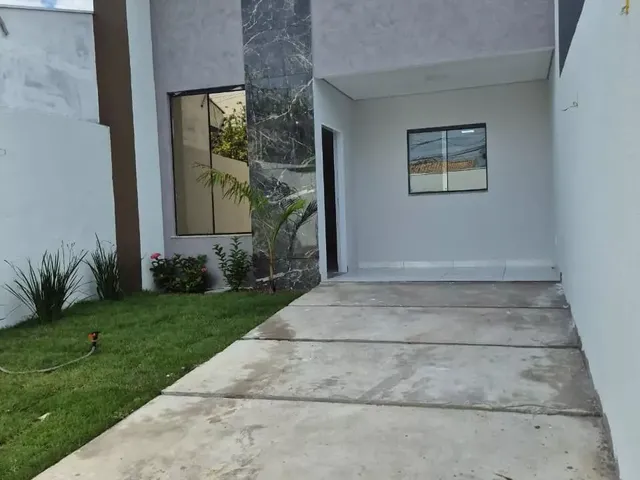 Imagem 13: Casa para venda, Altos Do Coxipó, Cuiabá