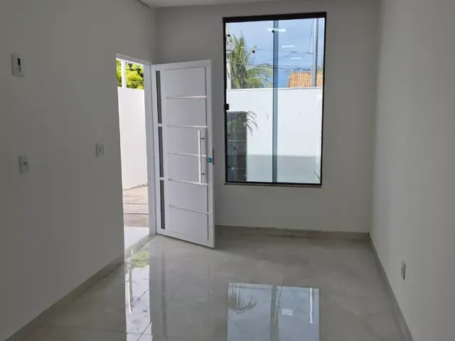 Imagem 16: Casa para venda, Altos Do Coxipó, Cuiabá
