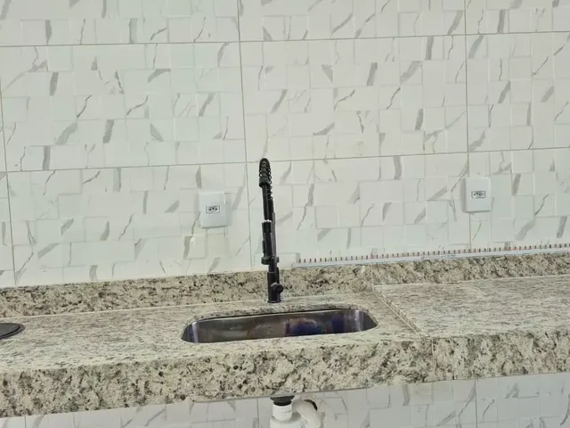 Imagem 15: Casa para venda, Altos Do Coxipó, Cuiabá