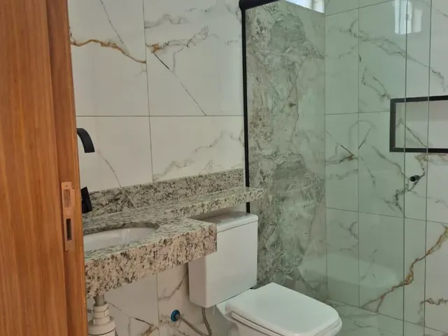Imagem 8: Casa para venda, Altos Do Coxipó, Cuiabá