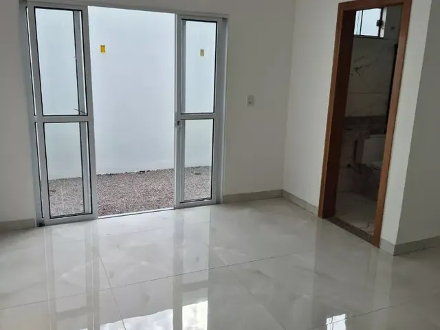 Imagem 3: Casa para venda, Altos Do Coxipó, Cuiabá