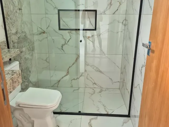 Imagem 11: Casa para venda, Altos Do Coxipó, Cuiabá