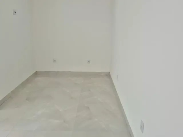 Imagem 2: Casa para venda, Altos Do Coxipó, Cuiabá