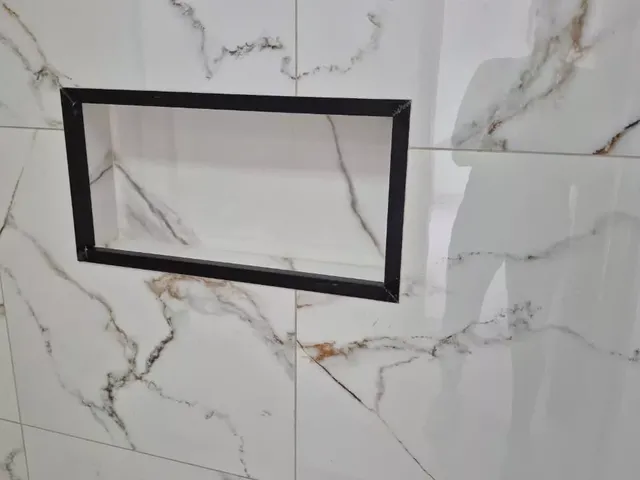 Imagem 6: Casa para venda, Altos Do Coxipó, Cuiabá