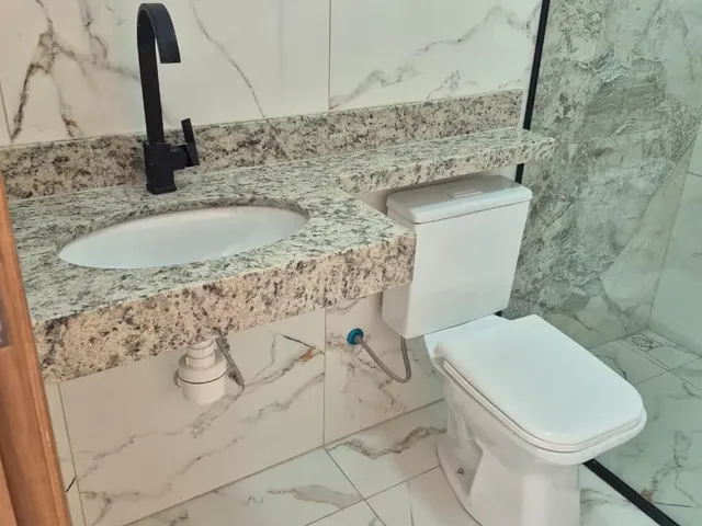 Imagem 9: Casa para venda, Altos Do Coxipó, Cuiabá