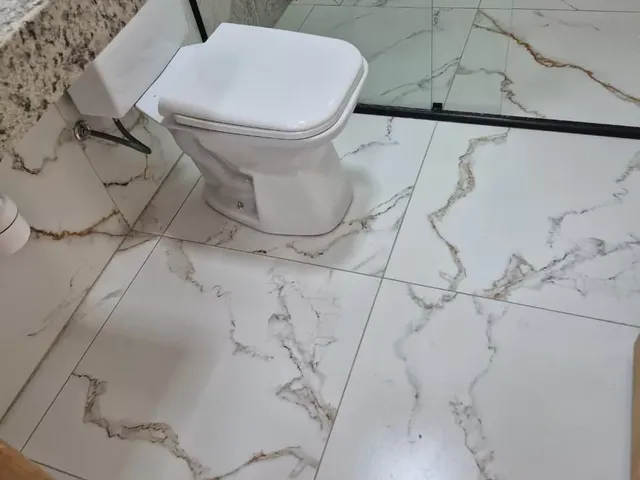 Imagem 14: Casa para venda, Altos Do Coxipó, Cuiabá
