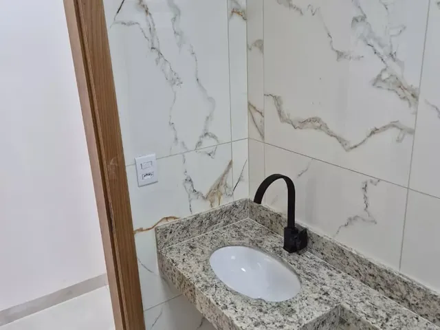 Imagem 7: Casa para venda, Altos Do Coxipó, Cuiabá